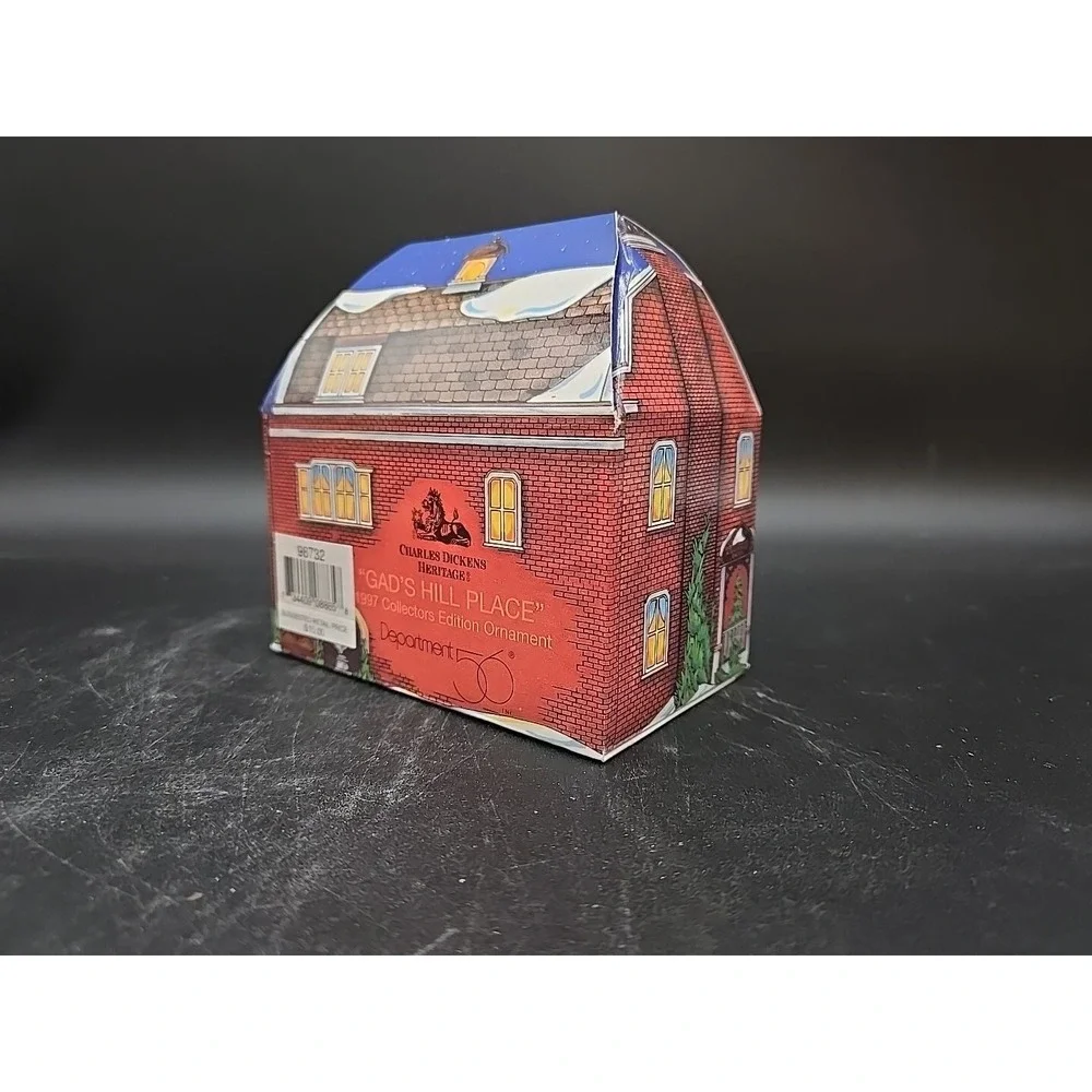 Department 56 Dept 56 